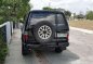 Isuzu Trooper 2003 for sale-1