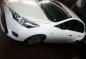 2017 Toyota Vios 1.3J Manual for sale-1