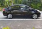 Mitsubishi Mirage G4 2014 GLS Automatic for sale-1