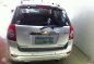 2012 Chevrolet Captiva AT for sale-2