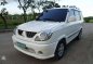 2007 Mitsubishi Adventure GLS sport for sale-1