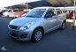 2014 Suzuki Swift Desire for sale-1