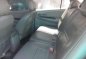 Toyota Innova E 2007 Manual Silver For Sale -3