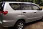 Good as new Mitsubishi Fuzion 2012 for sale-5