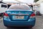 Mitsubishi Mirage G4 gls sedan 2016 for sale-3