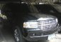 Well-kept Lincoln Navigator 2010 for sale-1