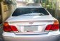 Good as new Toyota Camry 2005 for sale-1
