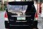 2009 Toyota Innova for sale-3