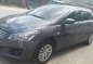 Assume Balance 2018 Suzuki Ciaz 1.4 GL Matic for sale-2