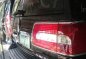 Well-kept Lincoln Navigator 2010 for sale-3