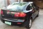 Mazda 3 2006 Top of the line for sale-3