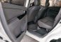 2010 Toyota Innova J for sale-10