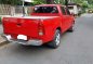 2010 Toyota Hilux for sale-5