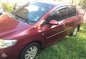 Honda City 2008 for sale-5