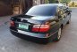 2005 Nissan Cefiro 300ex for sale-11