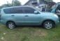 2008 Mitsubishi Fuzion for sale-0