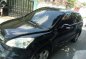 2007 Honda CRV for sale-0