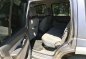 FORD Everest 2004 for sale-6