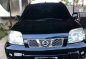 Nissan Xtrail 2010 for sale-0