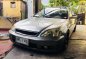 For sale 1997 Honda Civic sir body d15b vtec-4