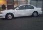 Nissan Cefiro 1997 model at transmission for sale-0