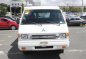 Mitsubishi L300 Fb Exceed 2017 for sale-11