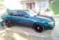 Toyota Corolla GLi 1.6 Bigbody All Power For Sale -3