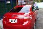Good as new Toyota Vios 2016 for sale-4