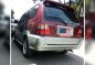 Toyota Revo SR 2004 Red SUV Very Fresh For Sale -3