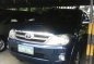 Well-kept Toyota Fortuner 2008 for sale-2