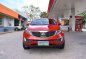 2012 Kia Sportage AT 528t Nego Batangas Area for sale-10