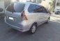 Well-kept Toyota Avanza 2012 for sale-3