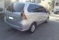 Well-kept Toyota Avanza 2012 for sale-1