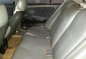 Mitsubishi Lancer GLXI 98 Model for sale-4