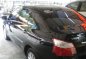 Good as new Toyota Vios 2011 for sale-5