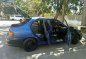 Hyundai Accent 2003 for sale-1