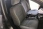 1st owner and Lady driven Honda City 1.3L 2005 for sale-7