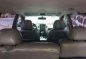 2009 Mitsubishi Montero gls sport for sale-3