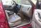 Ford Escape 2004 for sale-5