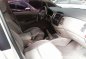 Good as new Toyota Innova 2013 for sale-9