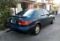 Honda Civic VTEC VTi 1998 model automatic for sale-2