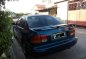 Honda Civic VTEC VTi 1998 model automatic for sale-7