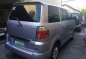 2011 Suzuki APV for sale-2