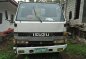 2005 Isuzu Elf Mini Dump Truck - Asialink Preowned Cars for sale-2