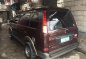 Mitsubishi Adventure 2012 for sale-5