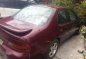 1997 Nissan Altima For sale-0