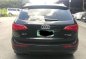 2012 AUDI Q5 FOR SALE-3