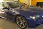 2008 BMW M6 FOR SALE-4