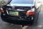 2012 Toyota Vios for sale-3