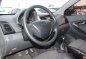 Hyundai Eon Glx 2016 for sale-3